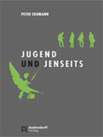 Jugend und Jenseits: Eine empirische Untersuchung zu den Vorstellungen von Schülerinnen und Schülern