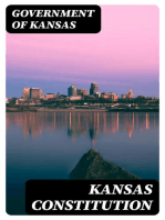 Kansas Constitution