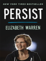 Persist