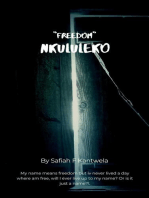 Nkululeko: Book 1