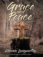 Grace and Peace