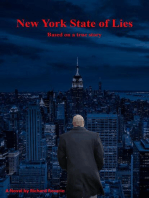New York State of Lies