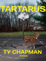 Tartarus