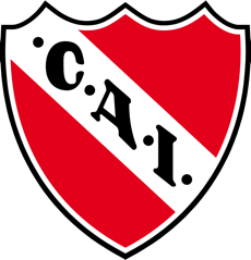 CA Independiente