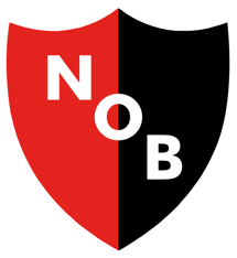 CA Newell's Old Boys