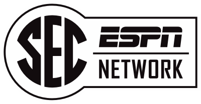 SEC Network