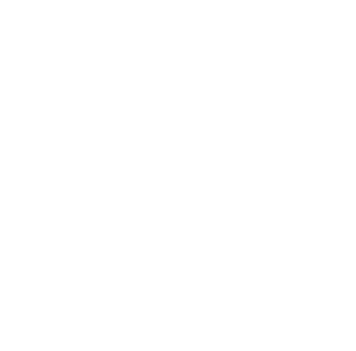 NFL Network