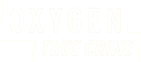 Oxygen True Crime