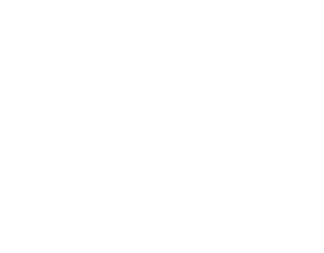 Telemundo