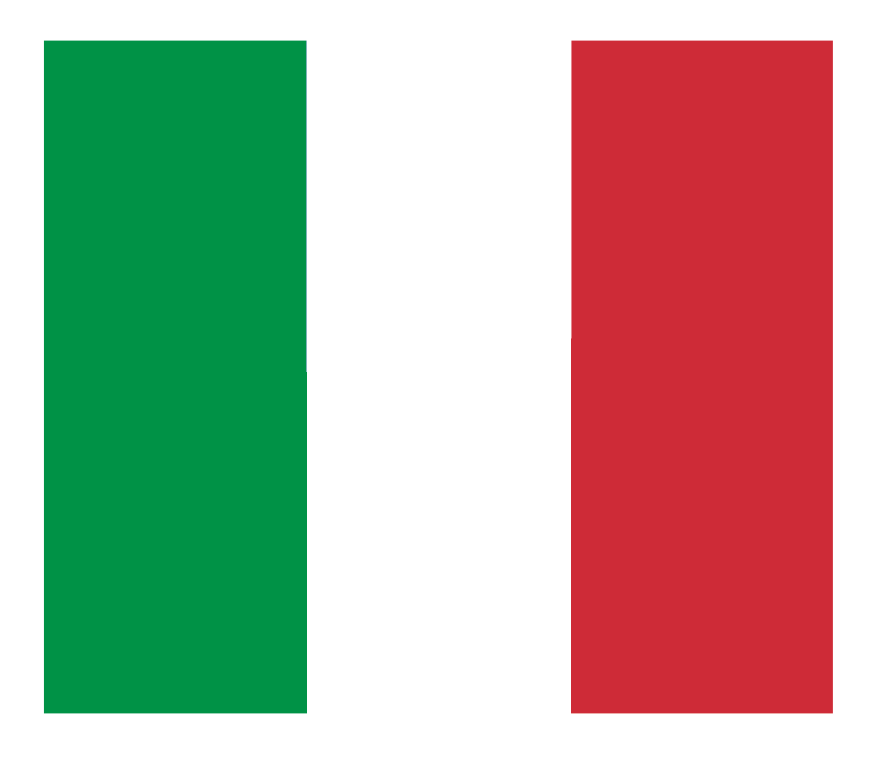 Italy