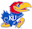 Kansas Jayhawks