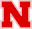 Nebraska Cornhuskers