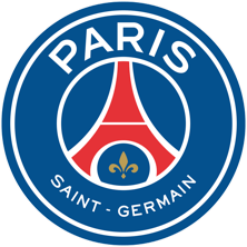 Paris Saint-Germain