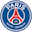 Paris Saint-Germain