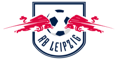 RB Leipzig