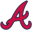 Atlanta Braves