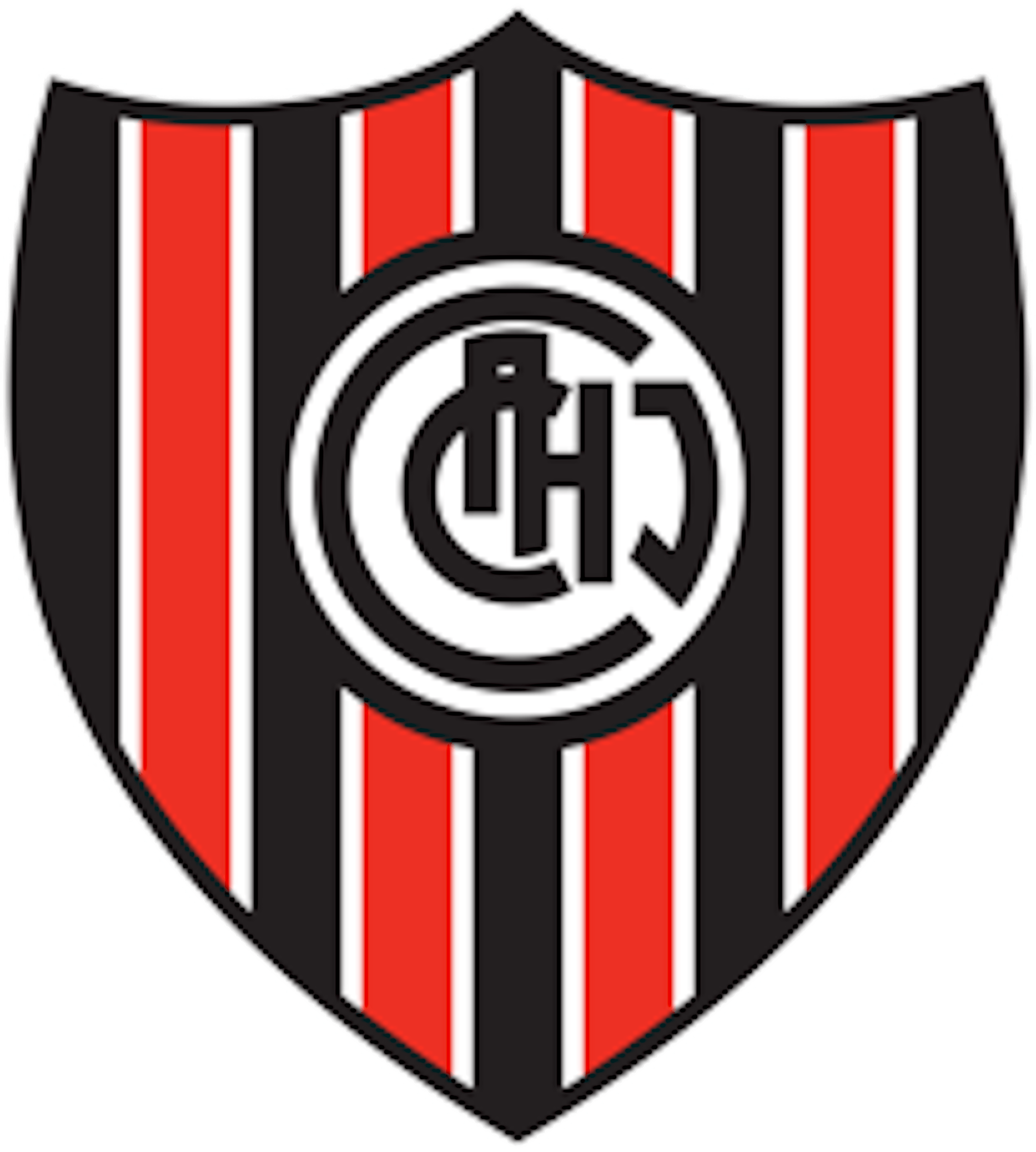 Chacarita Juniors