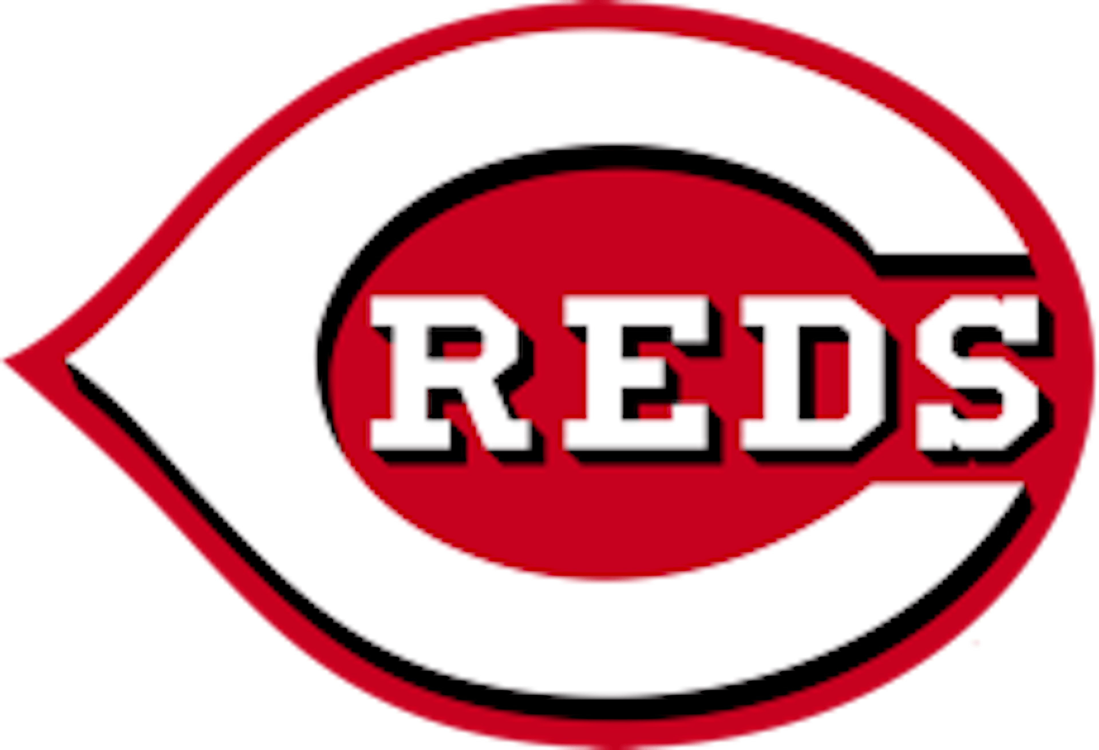 Cincinnati Reds