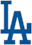 Los Angeles Dodgers