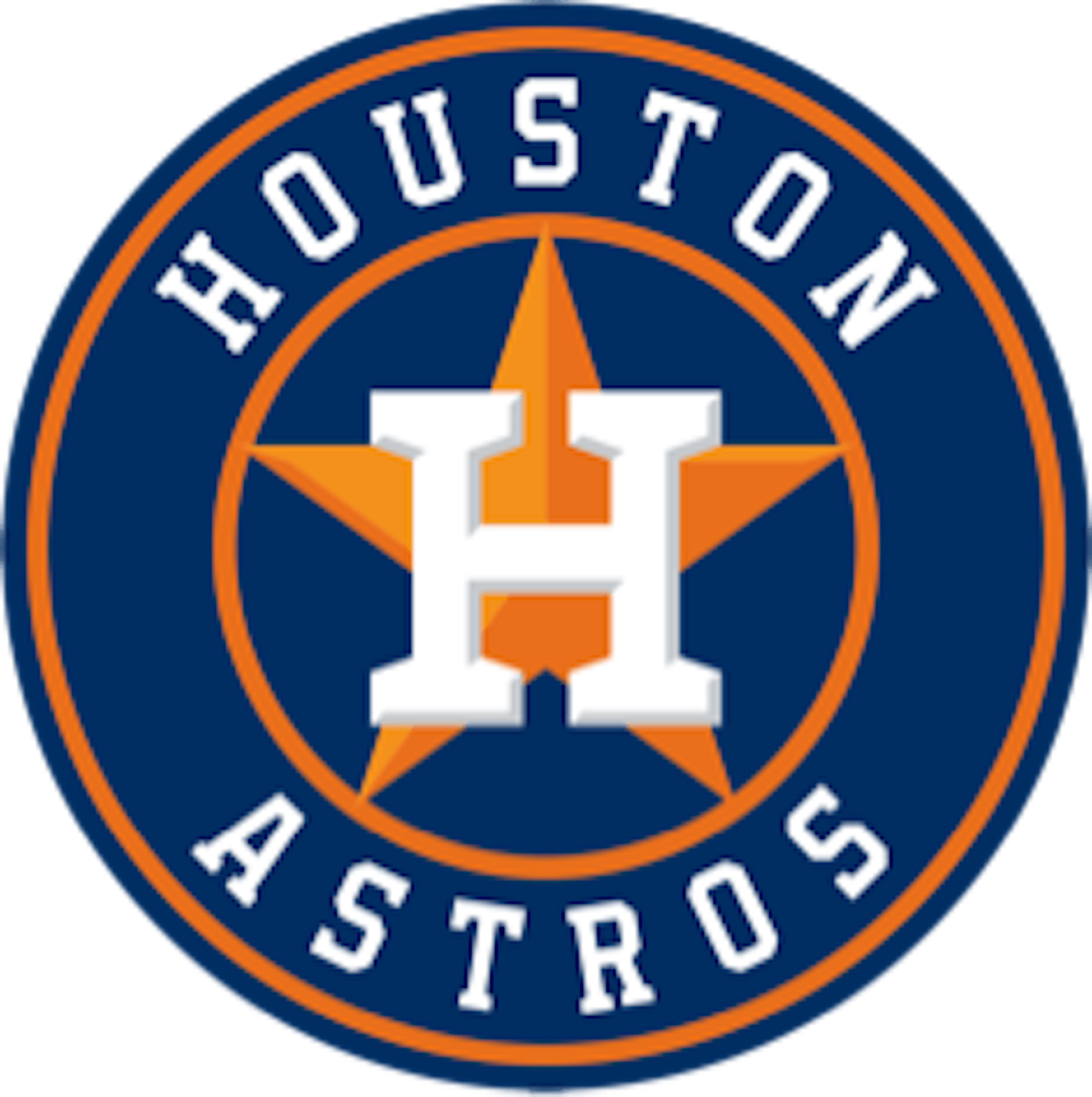 Houston Astros