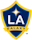 Los Angeles Galaxy