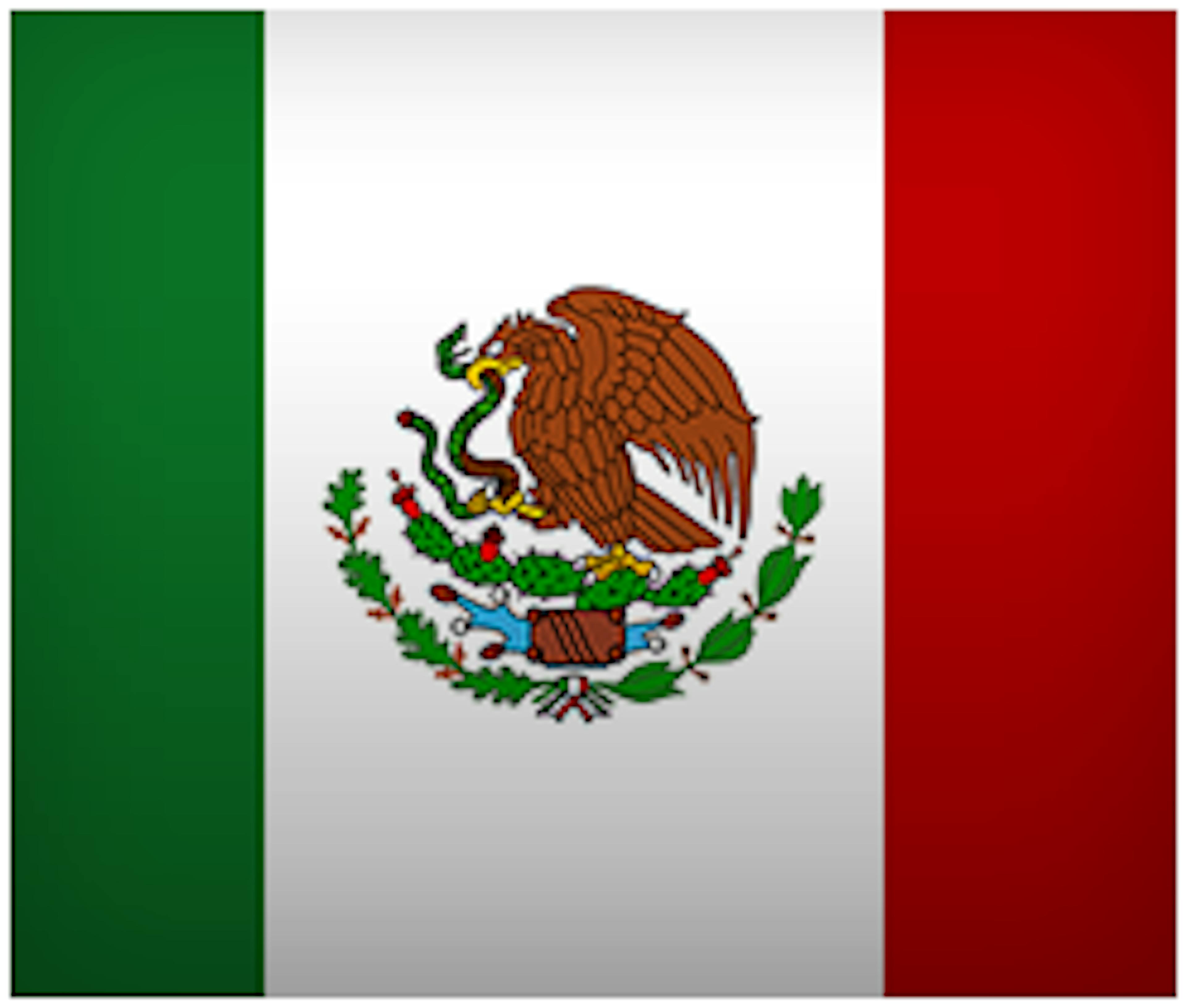 Mexico