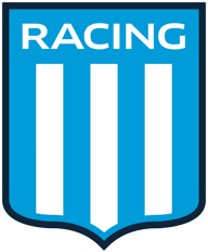 Racing Club