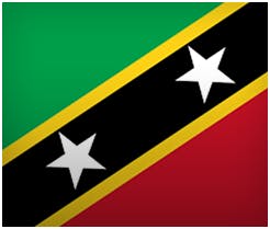 Saint Kitts and Nevis