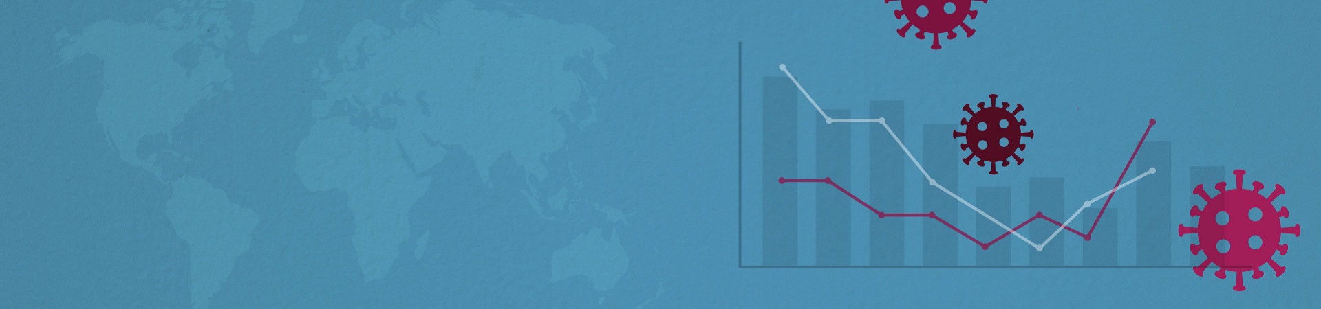 Understanding the economic consequences of the covid-19 pandemic