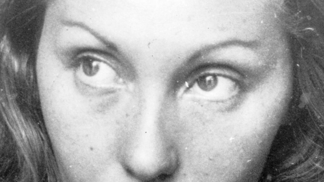 Clarice Lispector