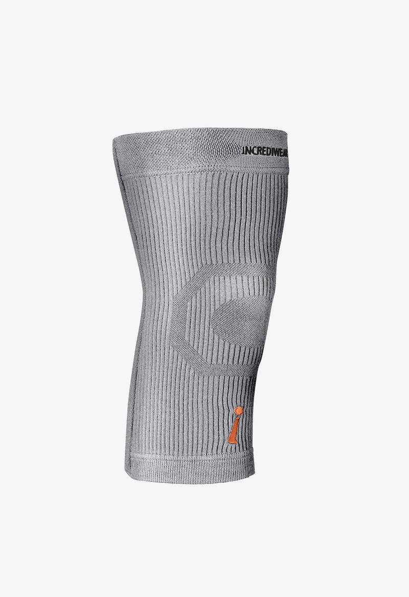 Incrediwear Knee Sleeve