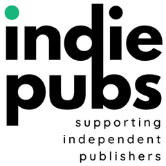 indiepubs