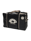 <transcy>Sac de transport de hockey vintage Original 6 des Bruins de Boston de la LNH</transcy>