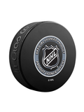 NHL Boston Bruins Classic Souvenir Collector Hockey Puck