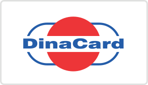 Dina_icon