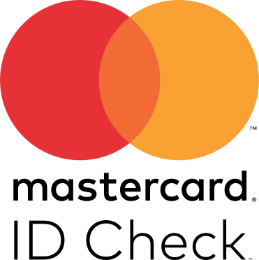 MasterCard_secure_icon