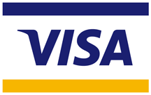 Visa_icon