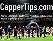 Capper Tips