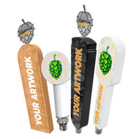 Beer Tap Handles