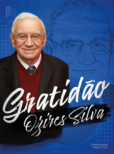 Capa-Homenagem-Ozires-Silva-Menor