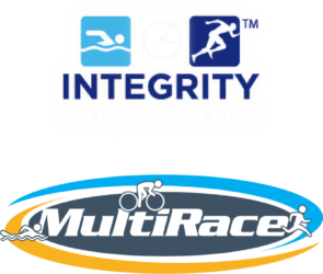 Integrity Multisport Inc.