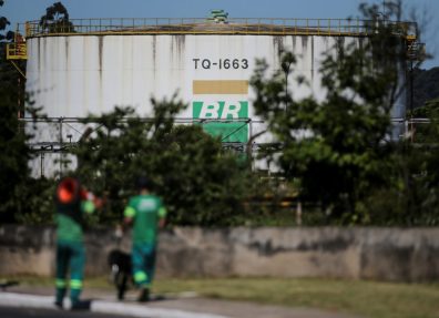 Recompra da refinaria de Mataripe seria negativo para Petrobras (PETR4), avalia BTG