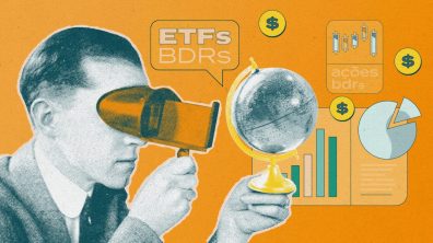 BDR (Brazilian Depositary Receipt)