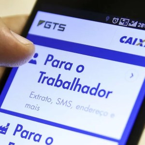 FGTS vai distribuir lucro de R$ 23,4 bilhões registrado em 2023?