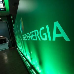 Neoenergia (NEOE3) aprova juros sobre capital próprio no valor de R$ 22,65 mi; confira valor por ação e data de pagamento