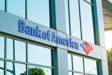 Bank of America está animado com Brasil, exceto Vale (VALE3); entenda o motivo