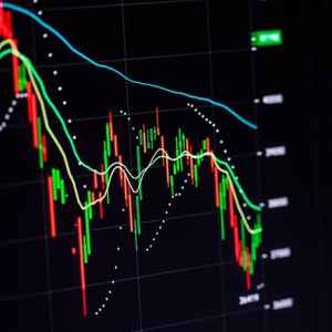 Reportagem compara o que rende mais: CDI x Ibovespa; explica o que é o CDI e o que é o Ibovespa; CDI x Ibovespa: quem rende mais?