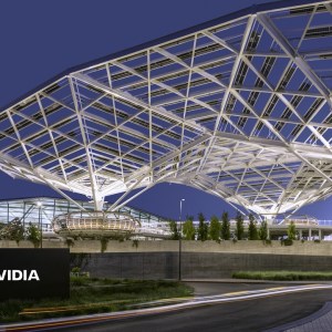 Nvidia (NVDC34) ‘barateia’ preço das ações e aprova pagamento de dividendos