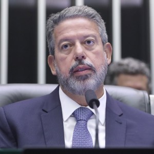 arthur lira, presidente da câmara dos deputados, câmara dos deputados