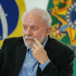 lula, presidente lula, luiz inácio lula da silva, presidente da república, presidência da república